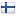 akatemia.fi hosted country